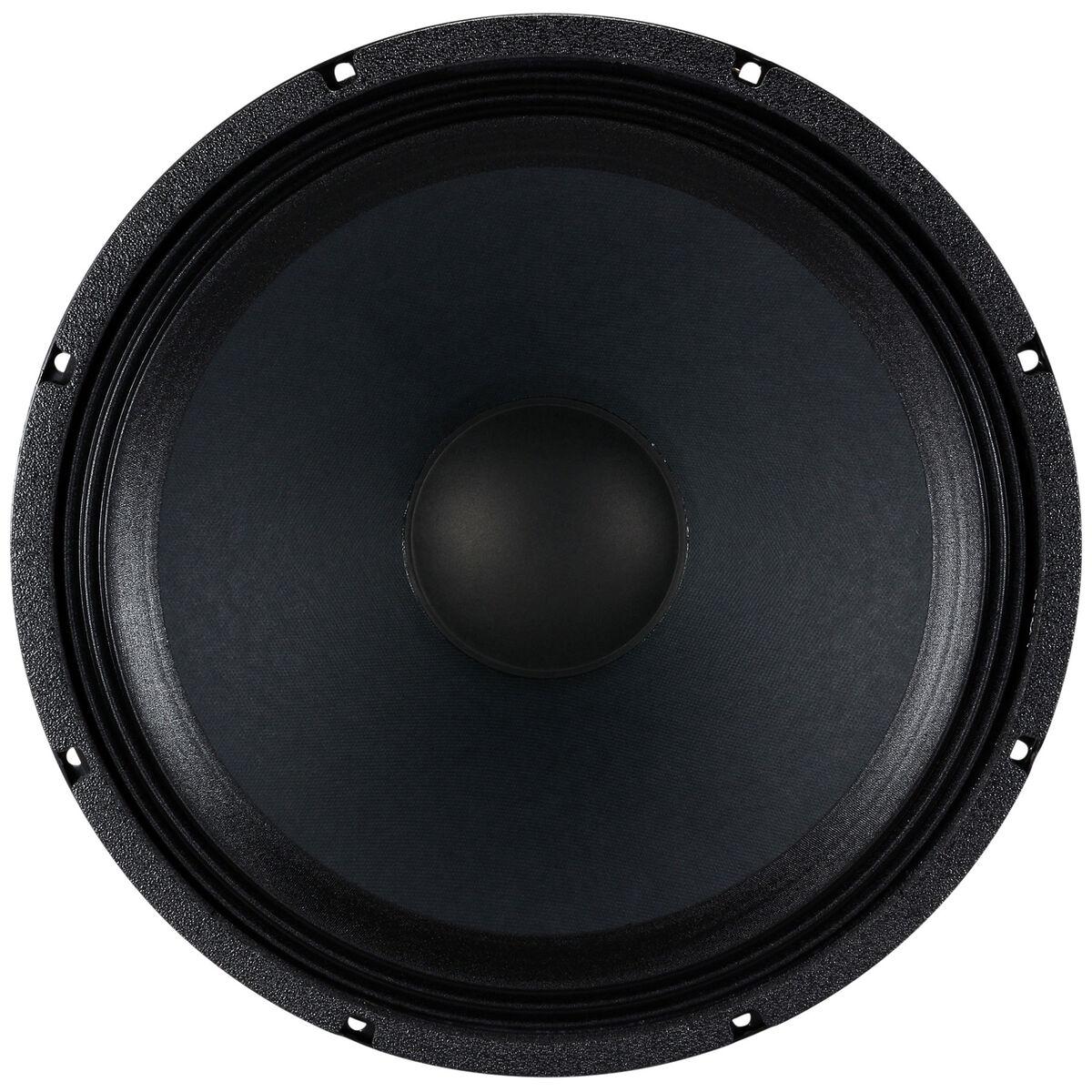 Eminence Kappa-15A 15